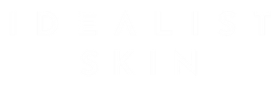 Idealist Skin